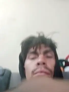 Lavz1995 online show from January 11, 4:00 pm