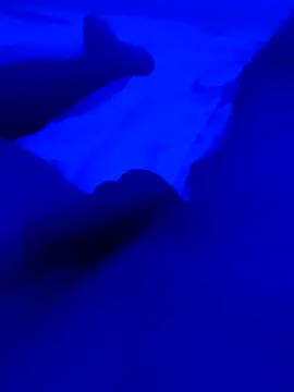 hechizo777 online show from February 23, 3:57 pm