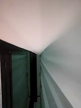 JooordiEnP online show from February 11, 1:54 am