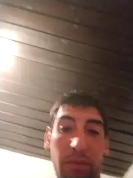 Argentino29hetero online show from April 3, 3:58 am