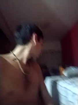 Argentino29hetero online show from April 2, 3:48 am