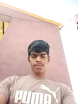 monster 33 online show from March 9, 8:41 am