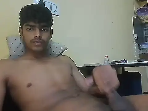 monster 33 online show from April 29, 3:17 pm