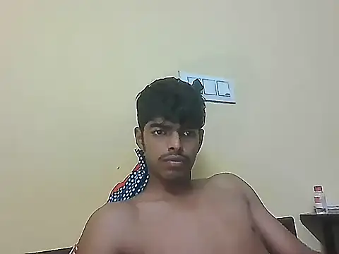 monster 33 online show from May 8, 1:33 pm
