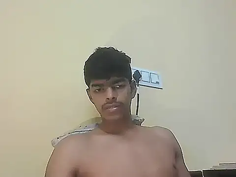 monster 33 online show from May 1, 1:57 pm