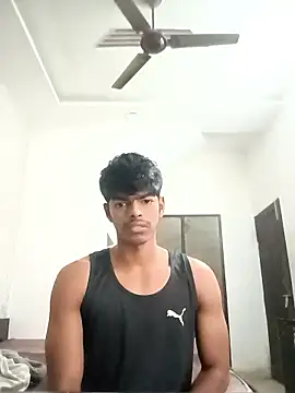 monster 33 online show from January 12, 6:28 am