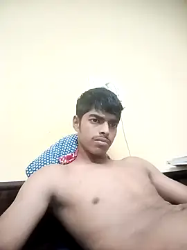 monster 33 online show from May 11, 1:46 pm