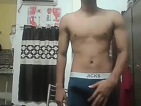 monster 33 online show from May 15, 1:52 pm