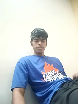 monster 33 online show from March 6, 12:35 pm