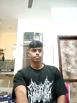 monster 33 online show from April 7, 7:08 am