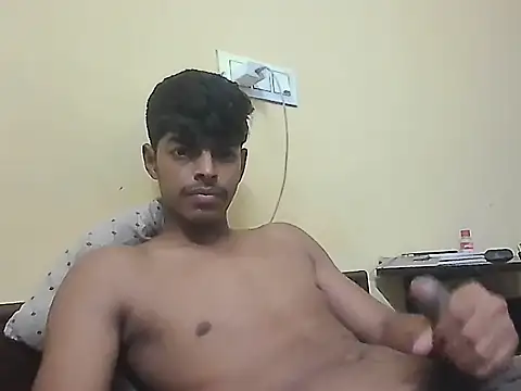 monster 33 online show from April 22, 4:56 pm