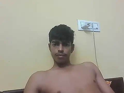 monster 33 online show from May 6, 2:50 pm