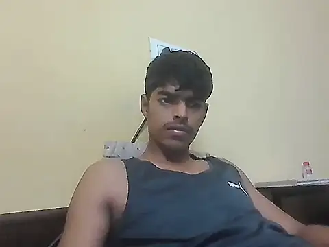 monster 33 online show from April 27, 2:02 pm