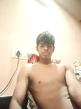 monster 33 online show from December 2, 4:15 am