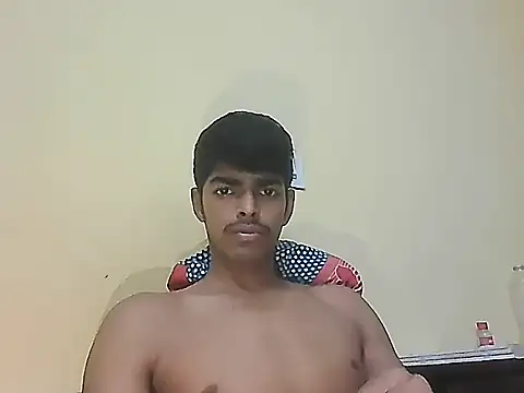 monster 33 online show from May 9, 1:45 pm