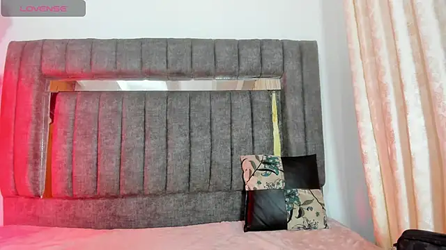 dylan 202520  online show from November 18, 11:36 am