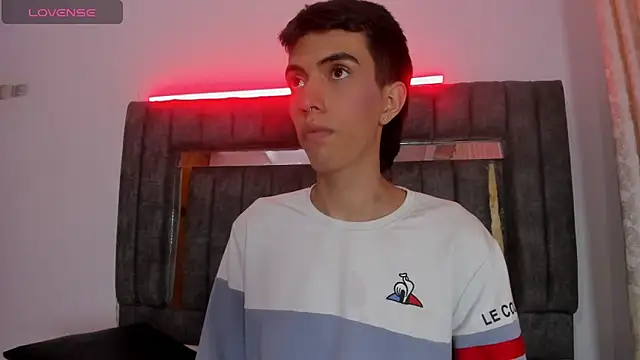 dylan 202520  online show from November 8, 11:35 am