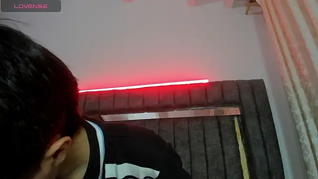 dylan 202520  online show from November 10, 1:05 pm