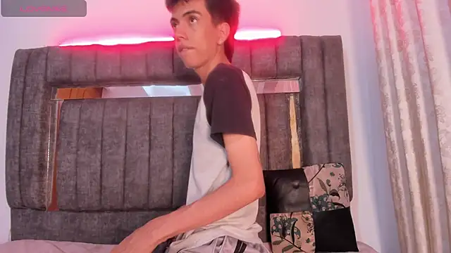 dylan 202520  online show from November 29, 12:18 pm