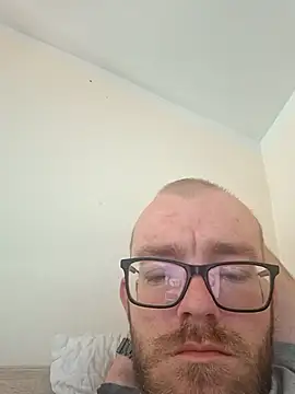 948197 online show from April 24, 8:05 am