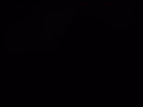 Deivid32t online show from February 15, 9:34 pm