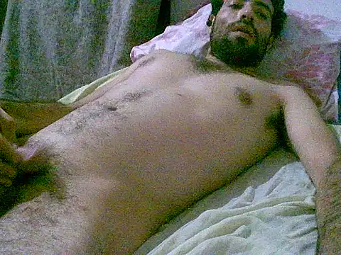 Deivid32t online show from November 11, 6:18 am