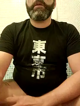gigilola84 online show from September 29, 4:22 am