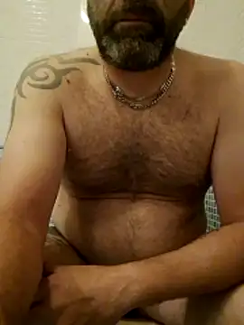 gigilola84 online show from May 19, 2:29 am
