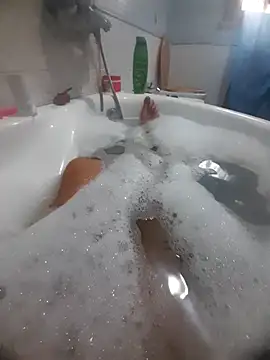 gigilola84 online show from October 19, 10:40 am