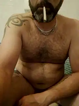 gigilola84 online show from May 22, 12:32 pm