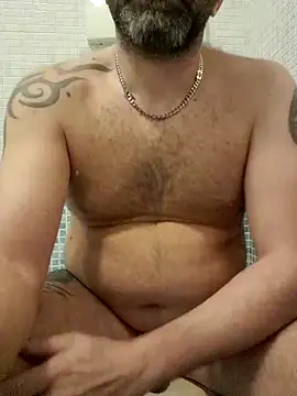 gigilola84 online show from November 9, 5:11 am