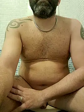 gigilola84 online show from October 27, 3:53 am