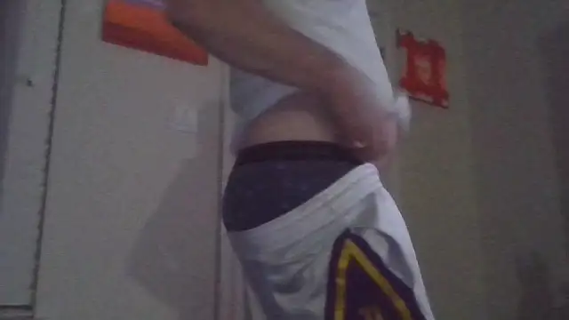 Slinkypoppet online show from November 8, 10:07 am