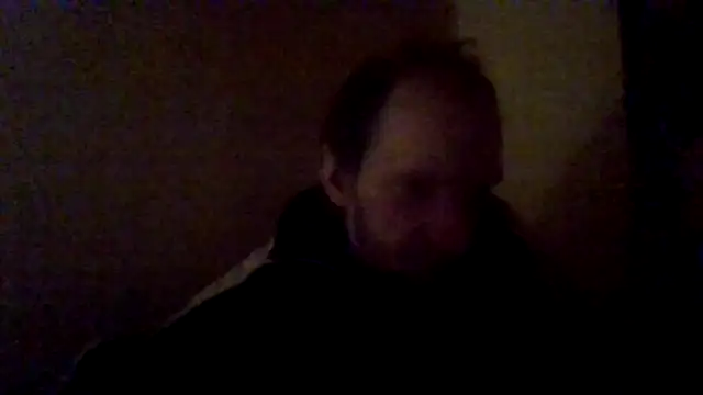 your boy toy18 online show from October 12, 2:38 am