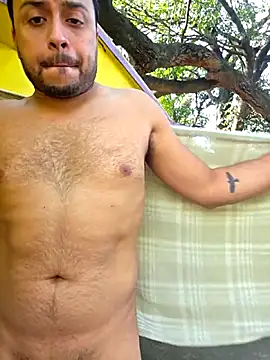 BindaasBong online show from March 25, 9:46 am