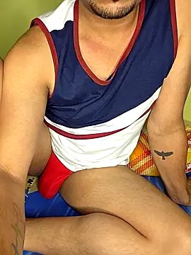 Snapshot of BindaasBong chatting on September 20, 6:30 pm BindaasBong online show from September 20, 6:30 pm