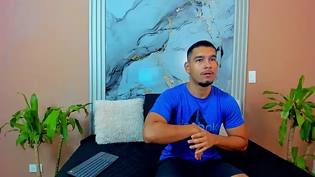 Snapshot of chatting on October 7, 11:25 am online show from October 7, 11:25 am