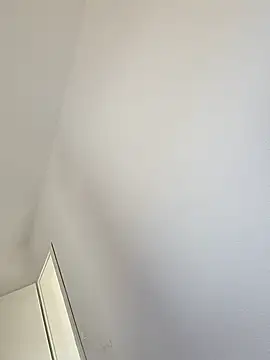 1994xnx online show from October 18, 1:16 pm