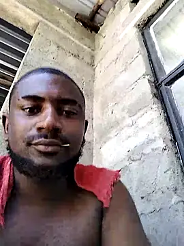 Welhaven30 online show from February 3, 9:47 am