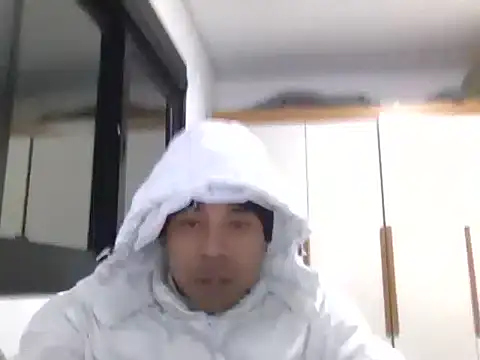 Snapshot of JUNINHOLEKE chatting on September 14, 10:01 pm JUNINHOLEKE online show from September 14, 10:01 pm