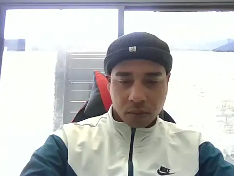 Snapshot of JUNINHOLEKE chatting on September 11, 3:33 pm JUNINHOLEKE online show from September 11, 3:33 pm