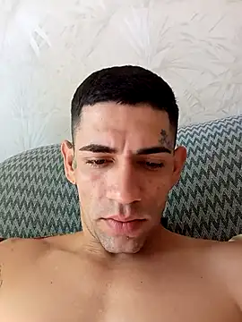 xirie98 online show from September 10, 1:10 pm