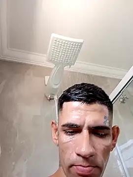 xirie98 online show from September 18, 1:46 pm