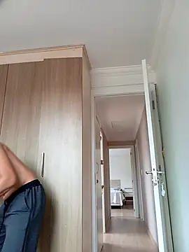 xirie98 online show from September 16, 12:28 pm