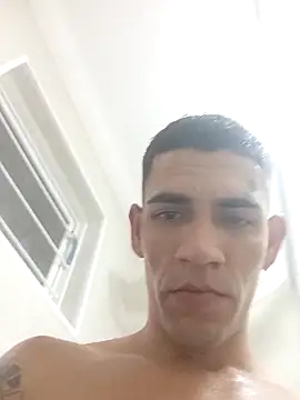 xirie98 online show from September 8, 10:53 pm