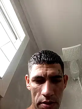 xirie98 online show from September 15, 12:17 pm