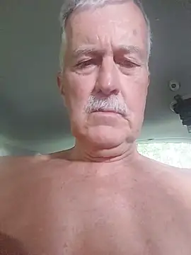 slaveman4you online show from May 12, 3:53 pm