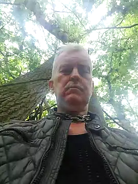 slaveman4you online show from May 6, 5:02 pm