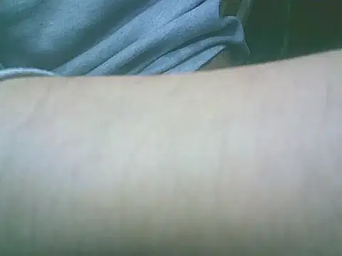 sunkaf online show from November 11, 2:00 pm