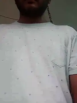 Snapshot of riyamore9623 chatting on October 28, 11:45 am riyamore9623 online show from October 28, 11:45 am